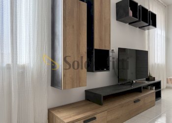 IMG_6728.jpg - Trilocale Via Pretoria, Potenza - foto 4