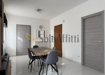 IMG_6726.jpg - Trilocale Via Pretoria, Potenza - foto 7