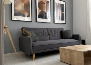 IMG_6716.jpg - Trilocale Via Pretoria, Potenza - foto 8