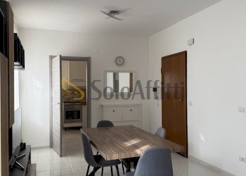 IMG_6719.jpg - Trilocale Via Pretoria, Potenza - foto 9