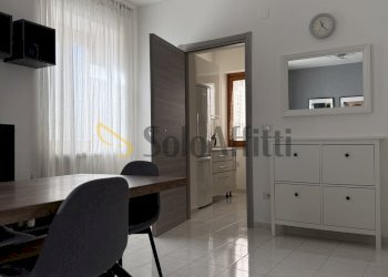 IMG_6717.jpg - Trilocale Via Pretoria, Potenza - foto 11