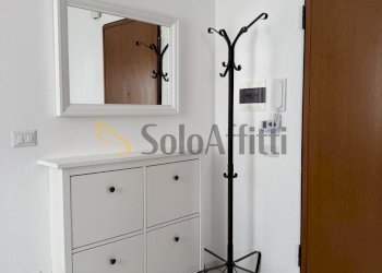 IMG_6764.jpg - Trilocale Via Pretoria, Potenza - foto 12