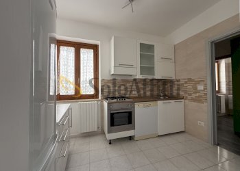 IMG_6733.JPG - Trilocale Via Pretoria, Potenza - foto 13