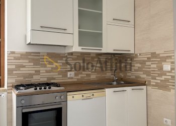 IMG_6720.jpg - Trilocale Via Pretoria, Potenza - foto 15