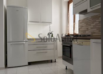 IMG_6721.jpg - Trilocale Via Pretoria, Potenza - foto 16