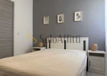 IMG_6731.jpg - Trilocale Via Pretoria, Potenza - foto 17