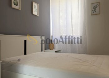 IMG_6713.jpg - Trilocale Via Pretoria, Potenza - foto 18