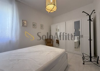 IMG_6732.JPG - Trilocale Via Pretoria, Potenza - foto 20