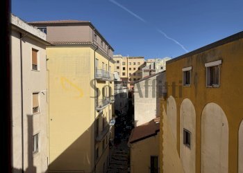 IMG_6742.jpg - Trilocale Via Pretoria, Potenza - foto 22