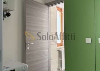 IMG_6722.jpg - Trilocale Via Pretoria, Potenza - foto 23