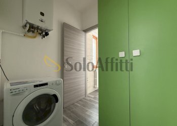 IMG_6737.JPG - Trilocale Via Pretoria, Potenza - foto 25