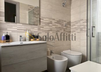 IMG_6740.jpg - Trilocale Via Pretoria, Potenza - foto 26