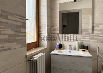 IMG_6741.jpg - Trilocale Via Pretoria, Potenza - foto 27