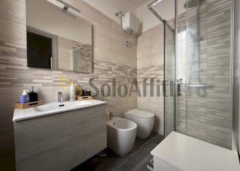 IMG_6739.JPG - Trilocale Via Pretoria, Potenza - foto 28