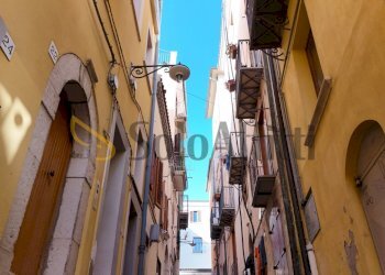 dji_fly_20251115_123036_0227_1763206569108_photo.J - Trilocale Via Pretoria, Potenza - foto 30