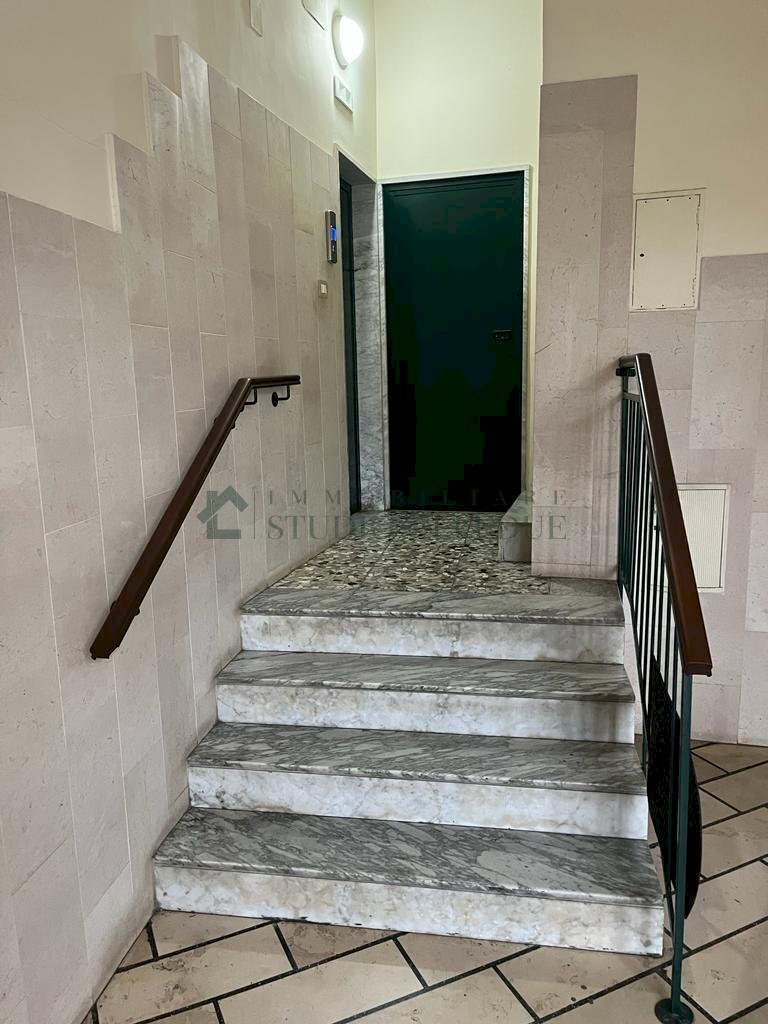 WhatsApp Image 2023-10-23 at 11.23.36 (4).jpeg - Warehouse VIA NITTO DE ROSSI 58, Bari - photo 2