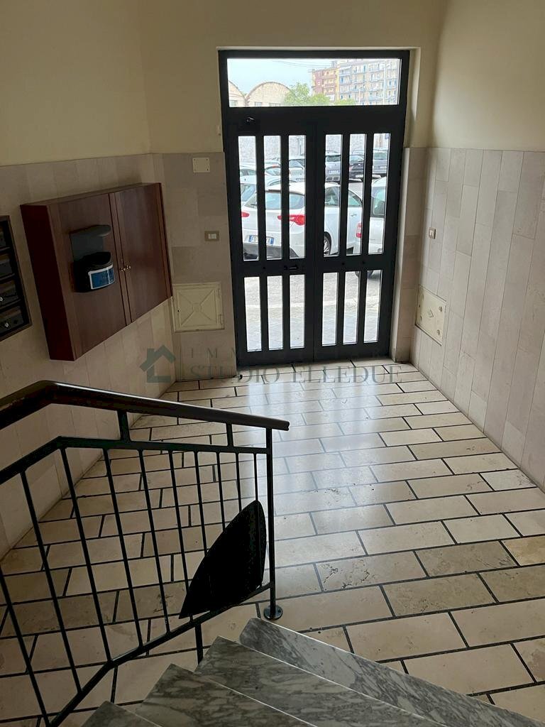 WhatsApp Image 2023-10-23 at 11.23.36 (3).jpeg - Warehouse VIA NITTO DE ROSSI 58, Bari - photo 3