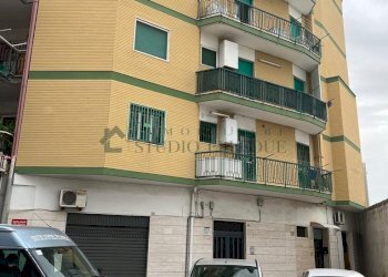 WhatsApp Image 2023-10-23 at 11.23.36 (5).jpeg - Magazzino VIA NITTO DE ROSSI 58, Bari - foto 1