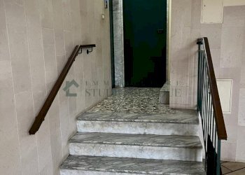 WhatsApp Image 2023-10-23 at 11.23.36 (4).jpeg - Magazzino VIA NITTO DE ROSSI 58, Bari - foto 2