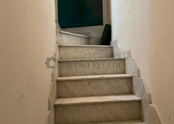 WhatsApp Image 2023-10-23 at 11.23.36 (1).jpeg - Magazzino VIA NITTO DE ROSSI 58, Bari - foto 4