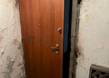 WhatsApp Image 2023-10-23 at 11.23.36.jpeg - Magazzino VIA NITTO DE ROSSI 58, Bari - foto 5