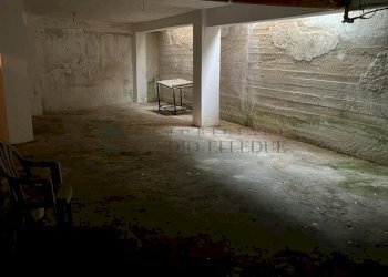 WhatsApp Image 2023-10-23 at 11.23.35 (3).jpeg - Magazzino VIA NITTO DE ROSSI 58, Bari - foto 11