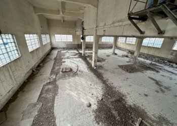 14.jpg - Locale Commerciale Via dei Canneti 1, Guidonia Montecelio - foto 14