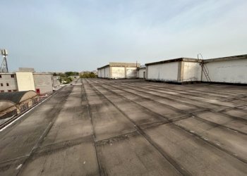 18.jpg - Locale Commerciale Via dei Canneti 1, Guidonia Montecelio - foto 18