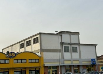 19.jpg - Locale Commerciale Via dei Canneti 1, Guidonia Montecelio - foto 19