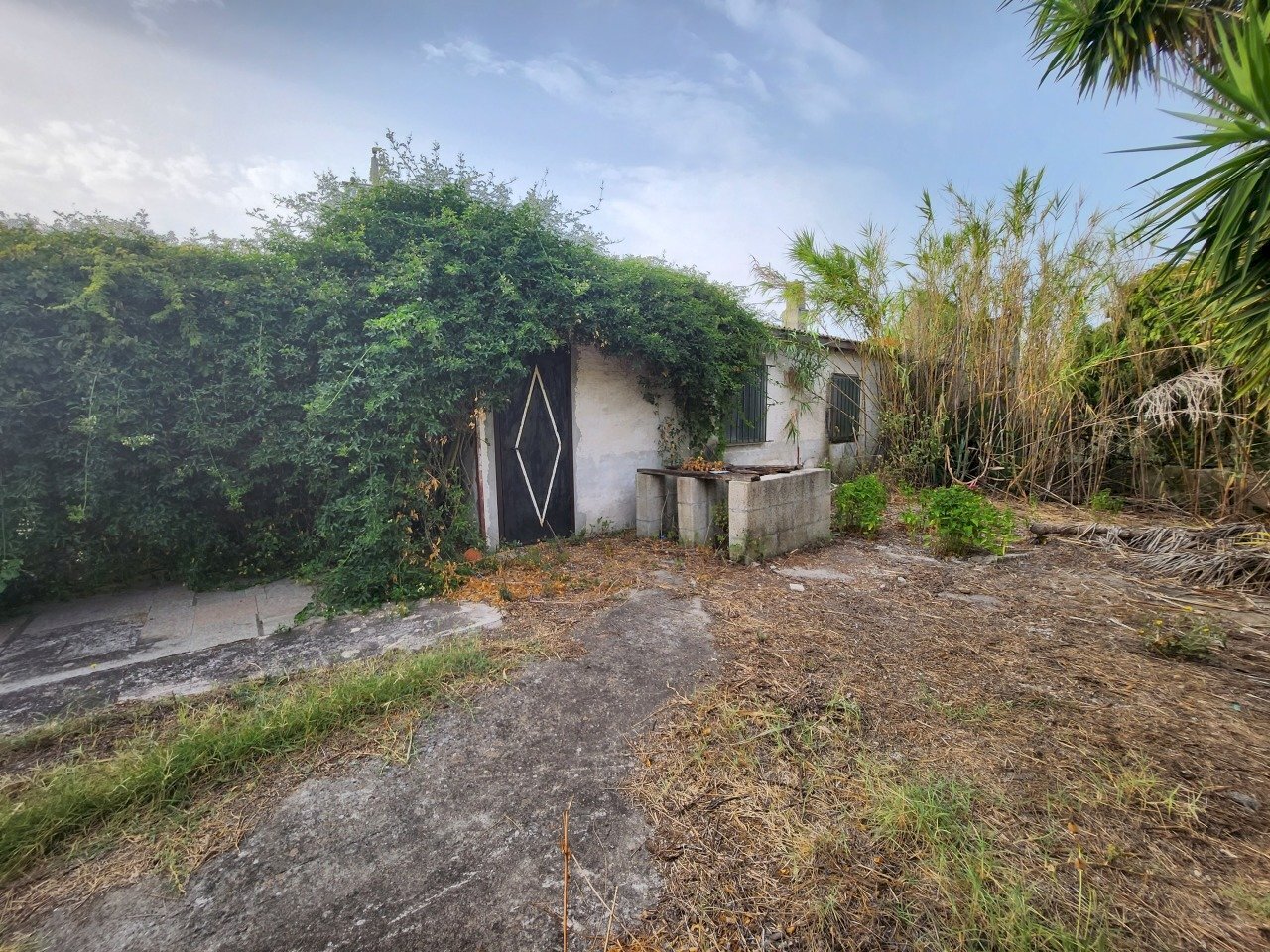 3.jpg - Casa indipendente San Sperate - foto 1
