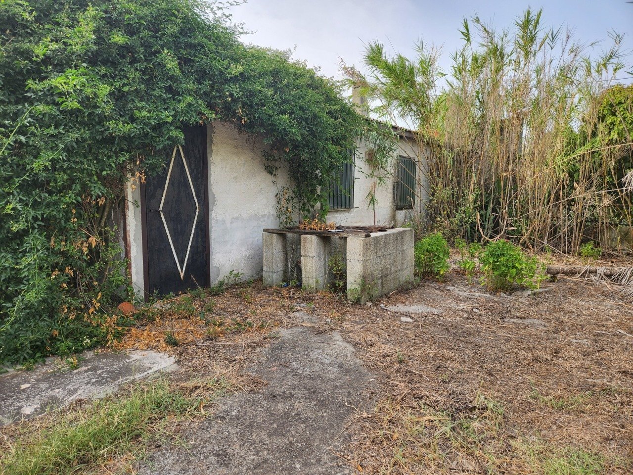 4.jpg - Casa indipendente San Sperate - foto 2