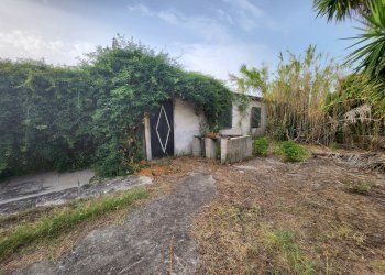 3.jpg - Casa indipendente San Sperate - foto 1