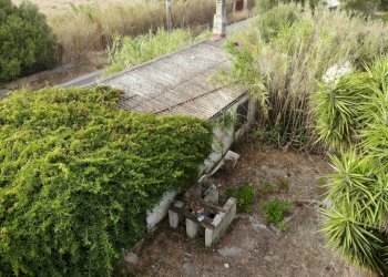 1.JPG - Casa indipendente San Sperate - foto 14