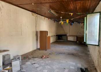 1.jpg - Casa indipendente San Sperate - foto 18