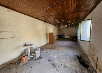 2.jpg - Casa indipendente San Sperate - foto 19