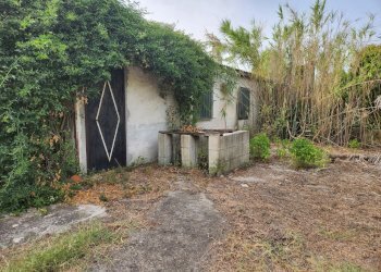 4.jpg - Casa indipendente San Sperate - foto 2