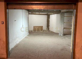 1-WhatsApp Image 2023-09-26 at 20.47.39 copia 3.jp - Box Via Moncada 1, Sant'Agata Li Battiati - foto 5