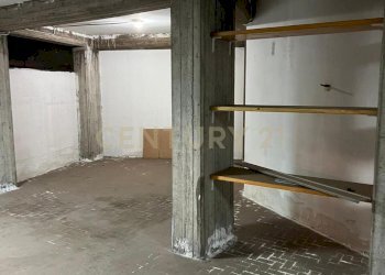 3-WhatsApp Image 2023-09-26 at 20.47.40 copia 5.jp - Box Via Moncada 1, Sant'Agata Li Battiati - foto 23