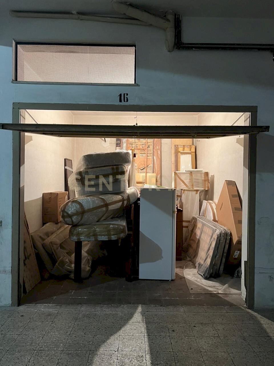 WhatsApp Image 2023-08-30 at 20.37.02.jpeg - Box Via Moncada 1, Sant'Agata Li Battiati - foto 1