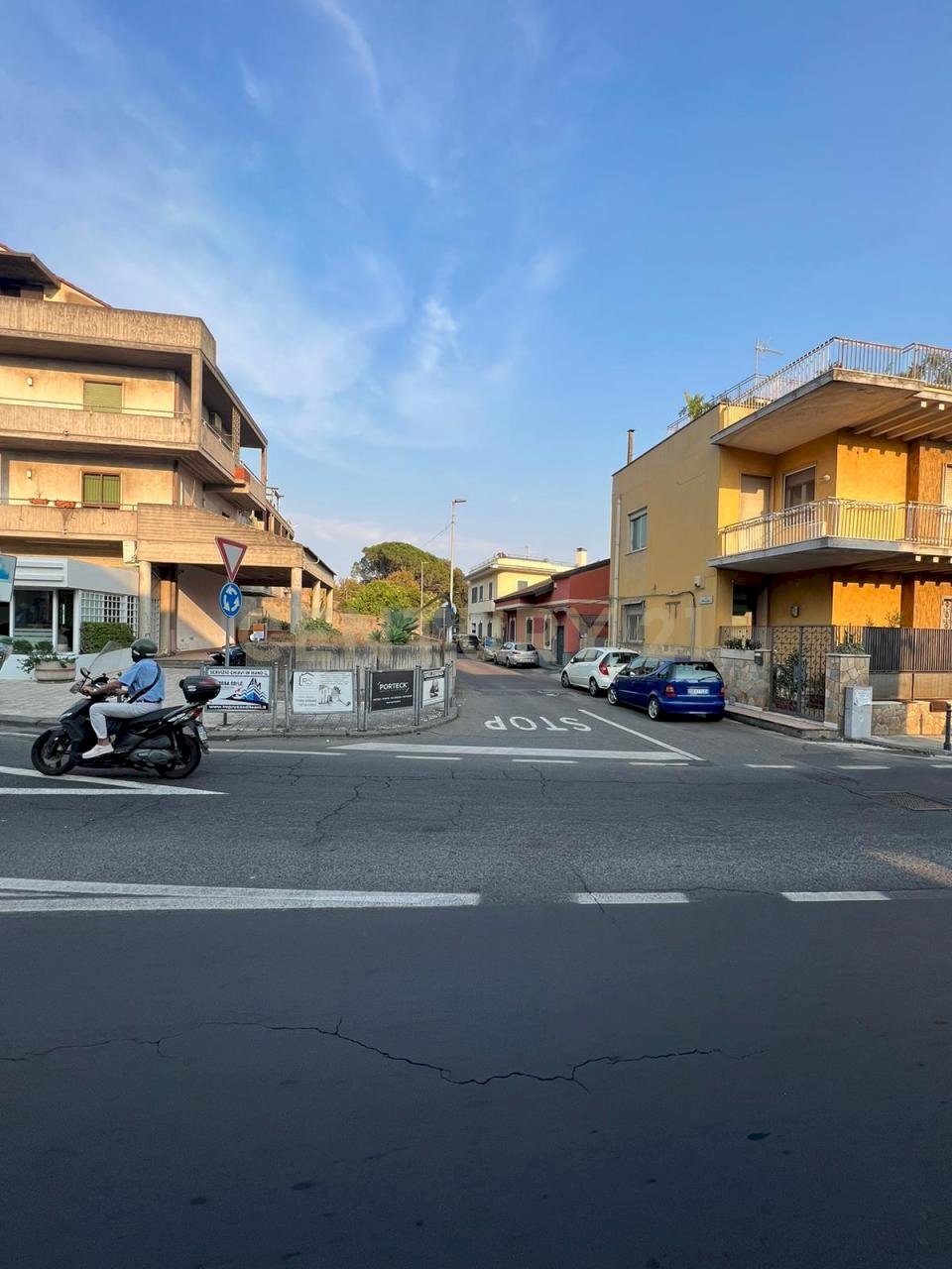 WhatsApp Image 2023-08-30 at 20.37.06 (1).jpeg - Box Via Moncada 1, Sant'Agata Li Battiati - foto 2