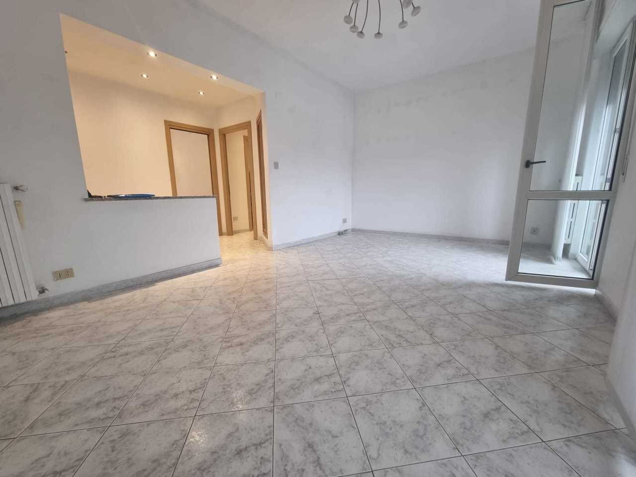 vit2.jpg - Four-room apartment Livorno - photo 3