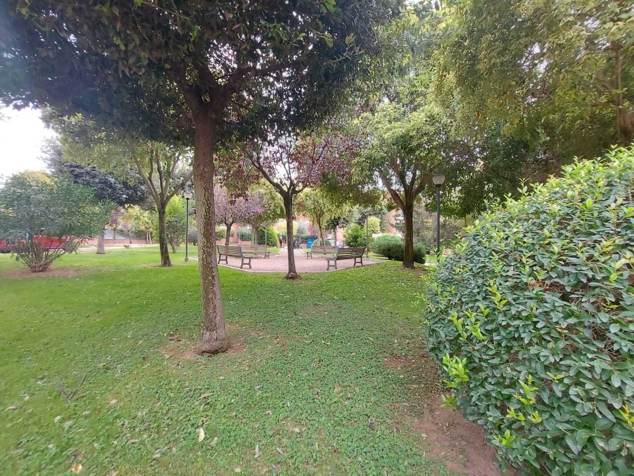 7a326dd9-af45-4ac9-9962-33f82f92d4d5.JPG - Attic Via Andrea Millevoi 401, Roma - photo 2