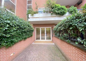 482ed694-ac6c-4f63-ba35-a65ab2b50932.JPG - Attic Via Andrea Millevoi 401, Roma - photo 9