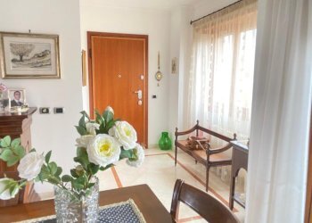 36beda53-a6a1-4fc3-9b6a-714651dfcaeb.JPG - Attic Via Andrea Millevoi 401, Roma - photo 13