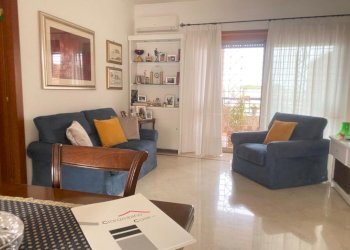 6f4fc5d5-9ee3-46bc-a34b-a8e0e6be0d0c.JPG - Attic Via Andrea Millevoi 401, Roma - photo 15