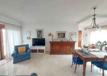 c83ce17f-d603-4e9a-842c-13a2e3bd3158.JPG - Attic Via Andrea Millevoi 401, Roma - photo 19