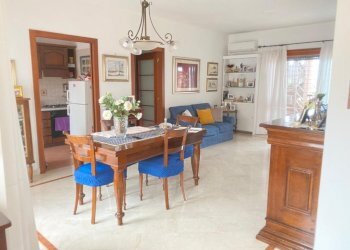 f0a9b96d-7a21-4421-8ecf-a59089c46ee9.JPG - Attic Via Andrea Millevoi 401, Roma - photo 20