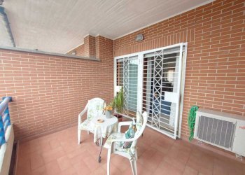 5af8089f-96e9-40d9-a55f-bd01eb7da7fe.JPG - Attic Via Andrea Millevoi 401, Roma - photo 23