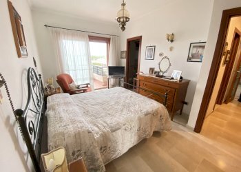 1.jpg - Attic Via Andrea Millevoi 401, Roma - photo 29