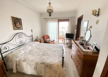 2.jpg - Attic Via Andrea Millevoi 401, Roma - photo 30